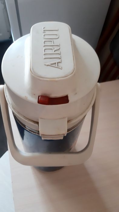 Продам термос за 2000 тенге