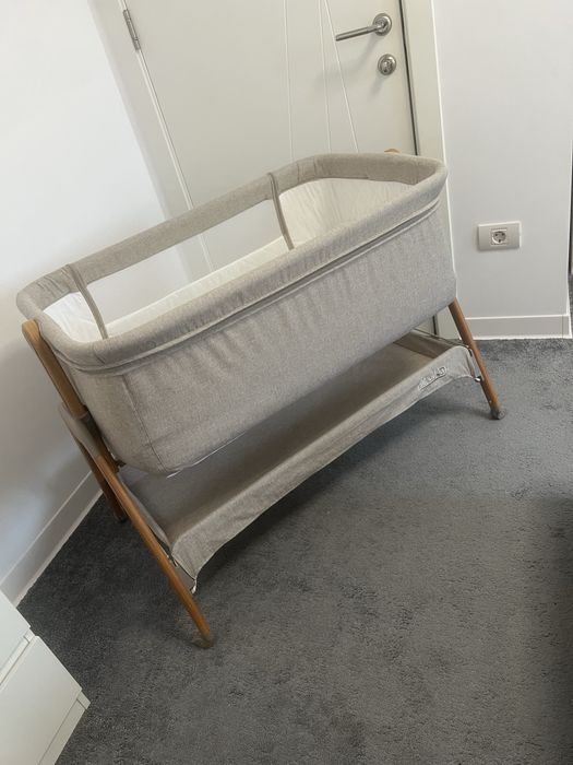 Patut chipolino 3 in 1 coosleper