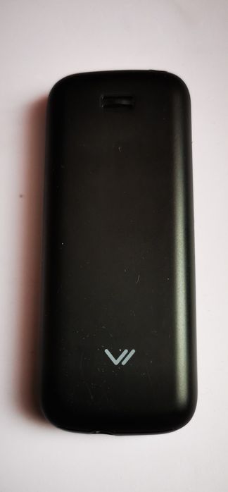 Телефон Vertox M124