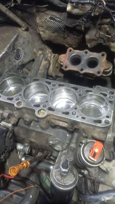 Продам пасат универсал