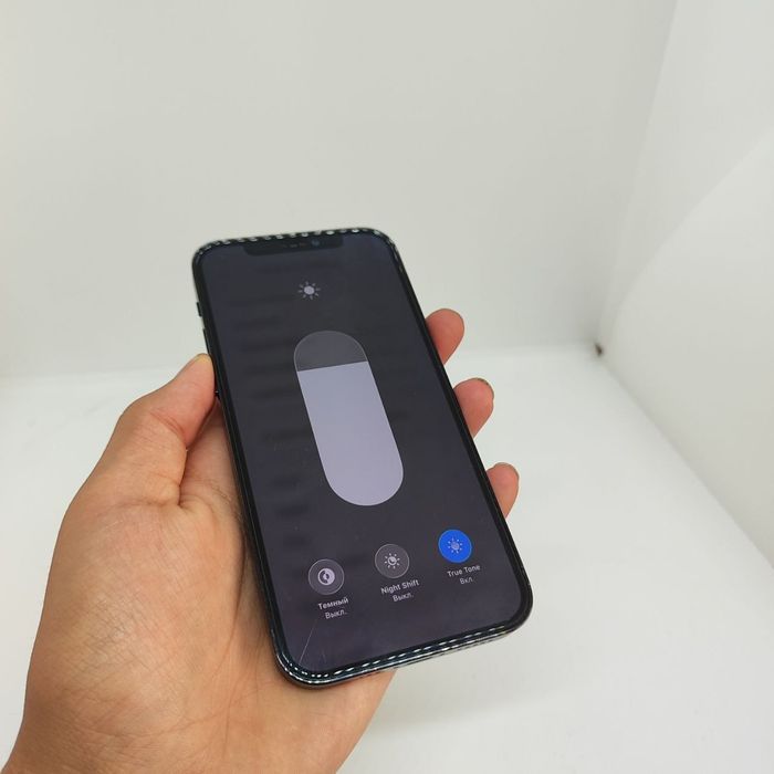 Iphone 12 pro 512 LL/A