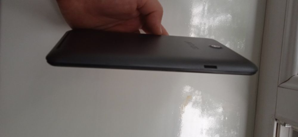 Продам,планшет Asus