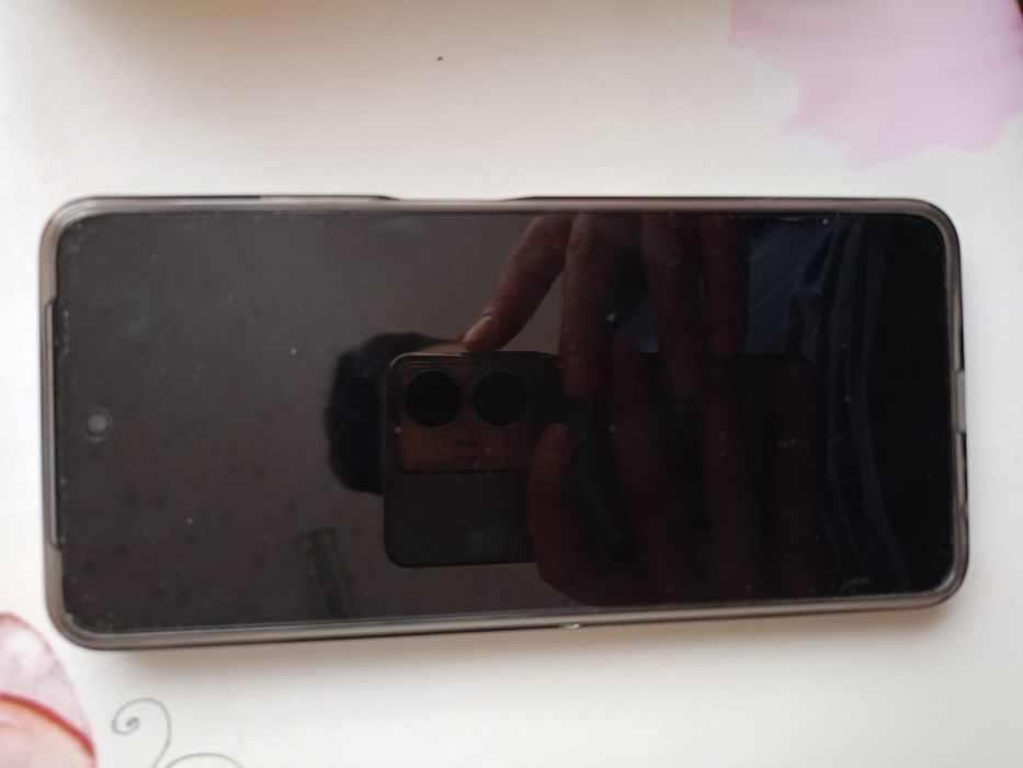 Продам realmi c55 256g