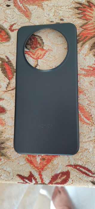 Honor x9d Чехолдары