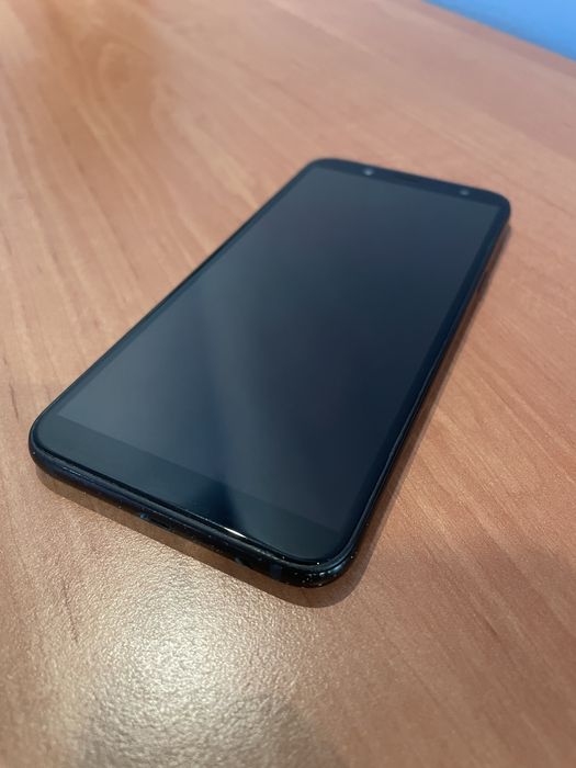 Samsung A6 3/32GB