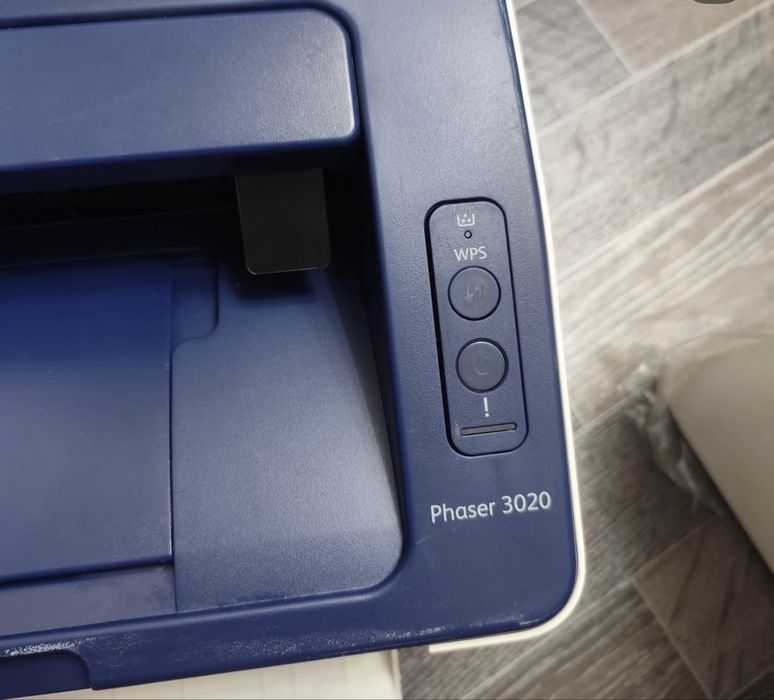 Продам принтер надежный