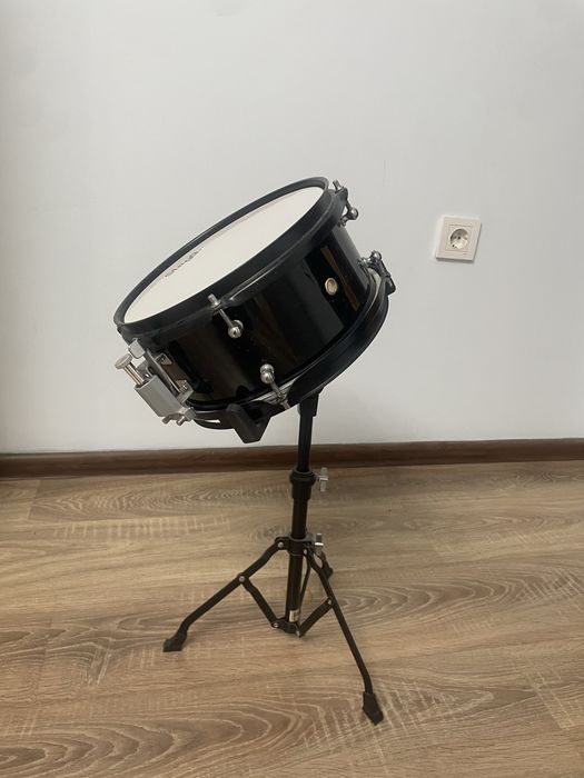Барабанная установка stagg
