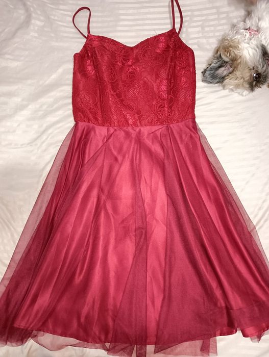 Haine damă en gross