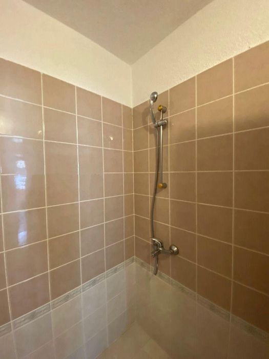 Дава се под наем Двустаен апартамент в София, Красно село - 71 кв.м за 511 € - Снимка #4