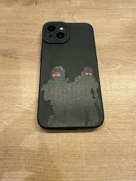 Vand iphone 14 256gb