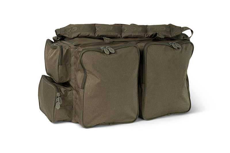Сак Fox Voyager XL Carryall