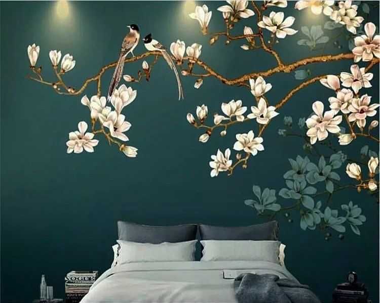 Natejnoy natijnoy natyojni натяжные потолки natyajnoy patalok