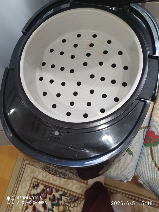 Продам мультиварку