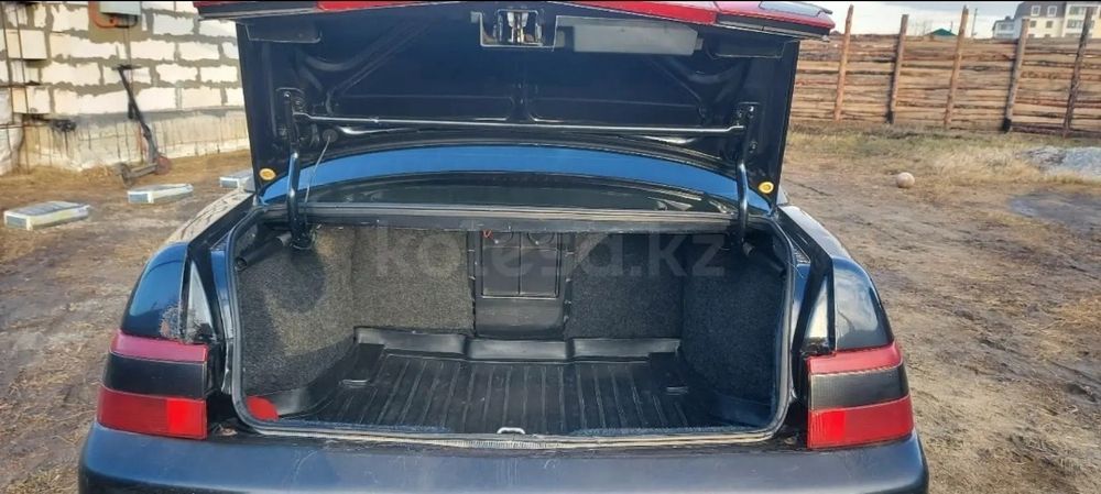 Продам Ва2110 (Богдан)