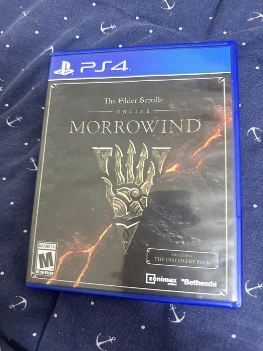 Пррдам игры на PS5 и PS4