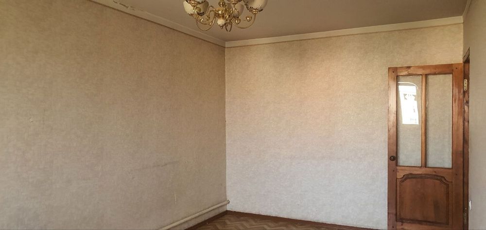 Продаётся квартира в Фергане