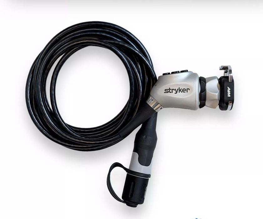 Stryker 1688 4 K  AIM.   28.000$