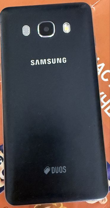Samsung J5 Самсунг Ж6