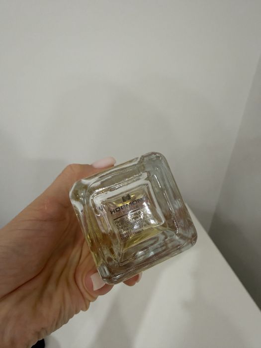 Парфюм Hormone Gaba