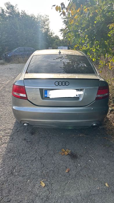 Автомобил/Гуми с джанти