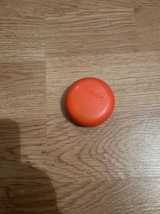 Casti fără fir Air Pro 6 TWS