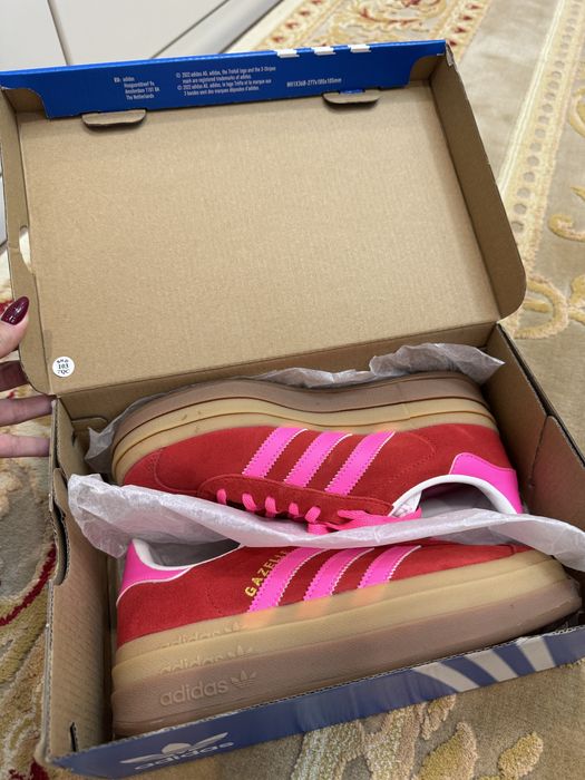 Adidas 36 размер, оригинал