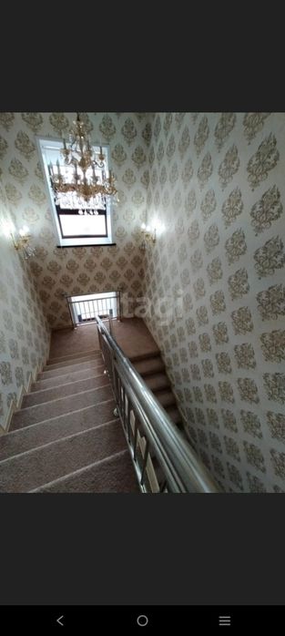 Продам коттедж с пристройкой