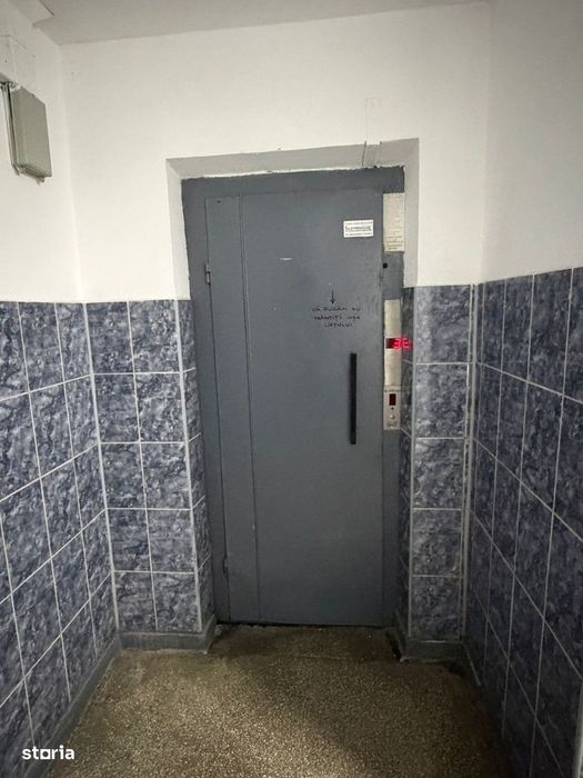 Apartament 3 camere |