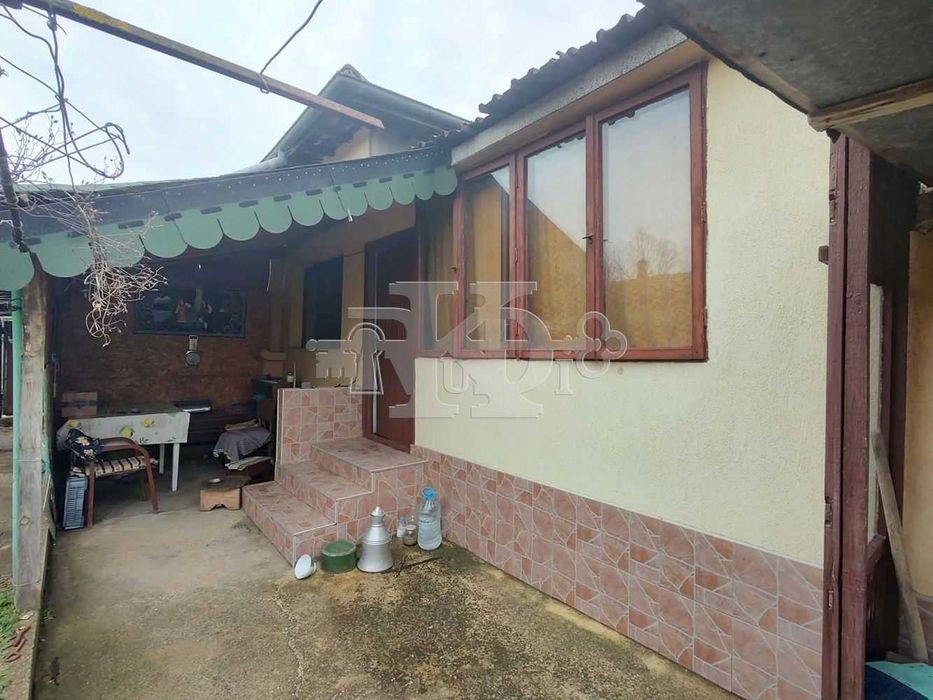 Продава се Къща в с. Генерал Киселово, Област Варна - 123 кв.м за 187 €/кв.м - Снимка #4