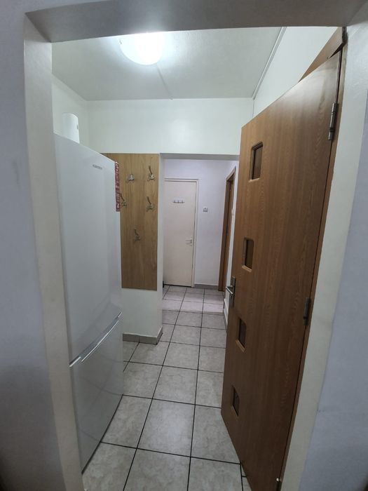 Proprietar. GARS  32 mp utili.  3 minute metrou .