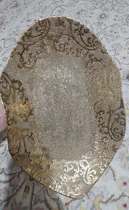 Продам вазы для цветов разные