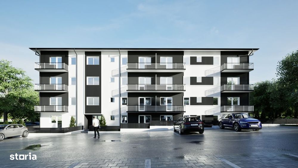 Capat CUG  1 camera 41 mp curte 25 mp