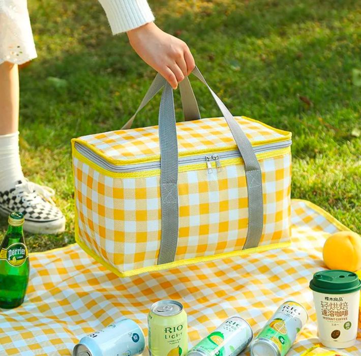 Набор для пикника