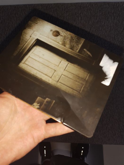 Resident Evil 7 Biohazard , The Order 1886 Steelbook PS4