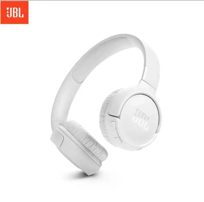 Наушники JBL Tune510вт