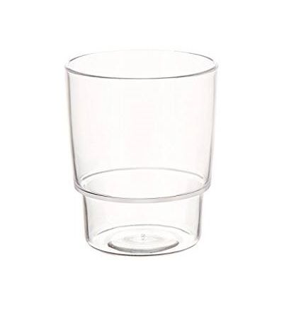 Дозатори за течен сапун, сапунерки и чаши за баня - резервни