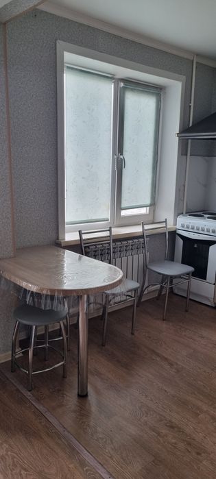 Квартира посуточно