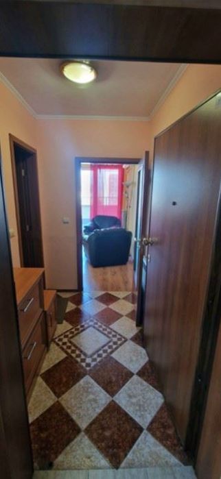 Дава се под наем Двустаен апартамент в София, Център - 75 кв.м за 687.99 € - Снимка #11