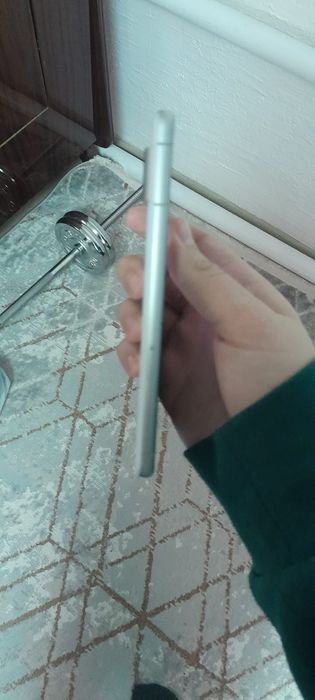 Телефон pixel 7 обмен