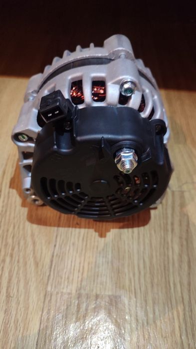 Генератор сатылады 30000