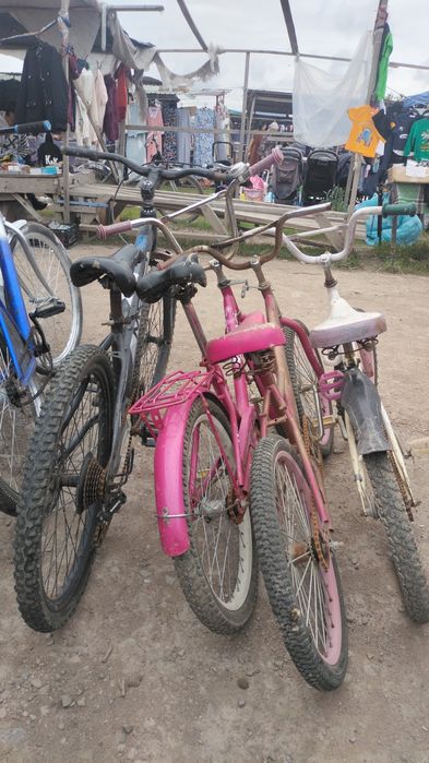 Велосипед продажа