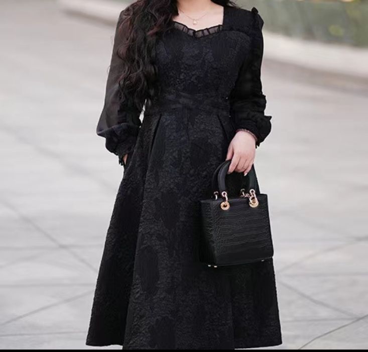 Продам вечернее платье