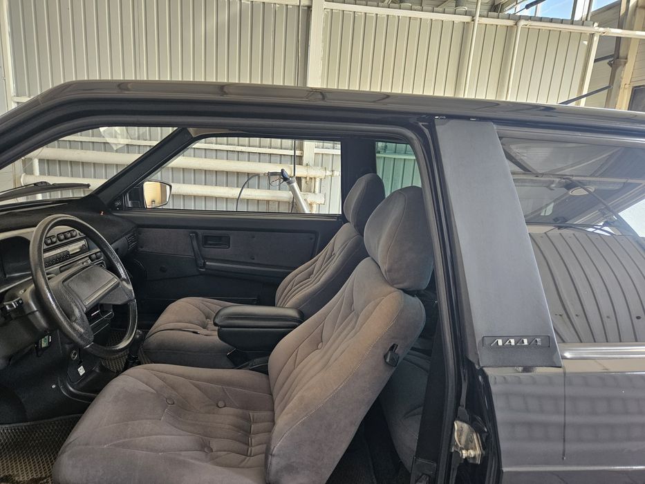 Ваз 2113 чистый Казах