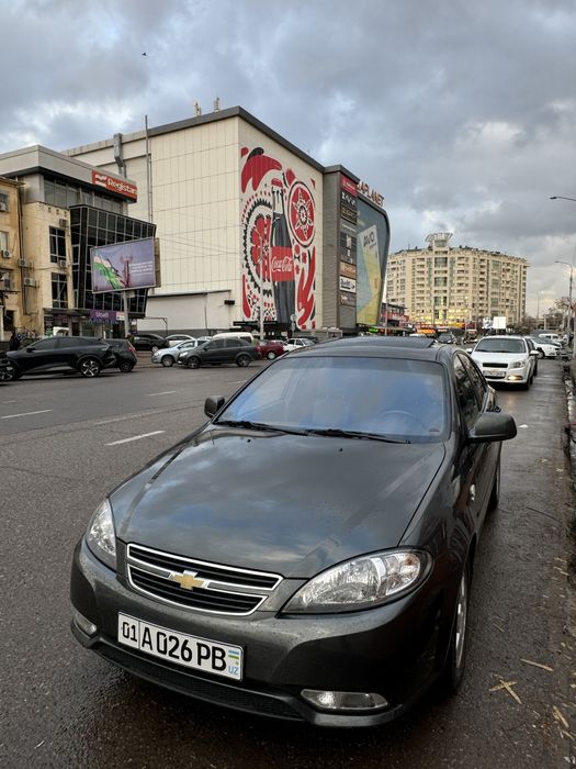 Jentra Tezda Sotiladi Toza