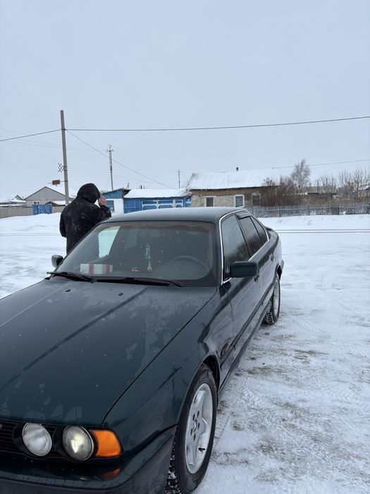 продам или обменяю