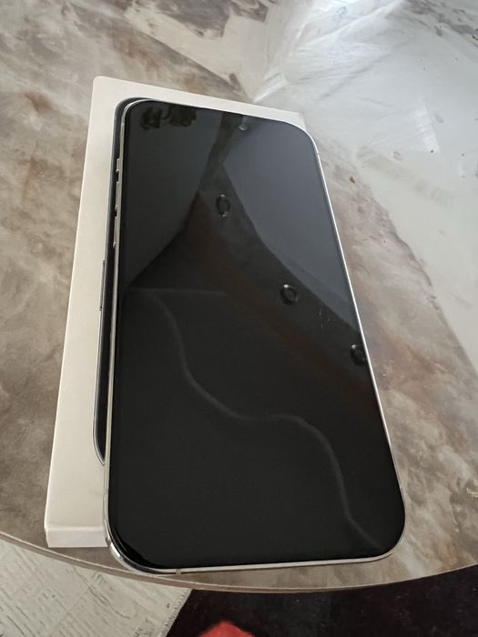 Iphone 14 pro 256gb
