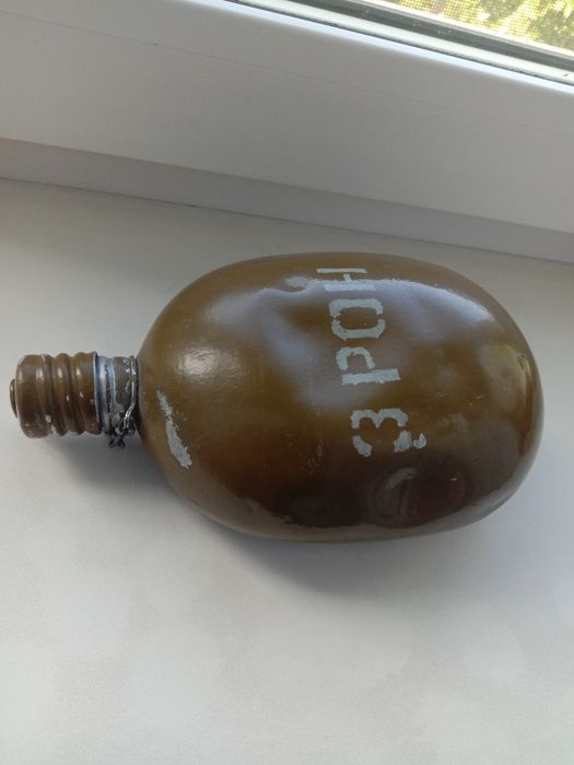 В продаже монеты