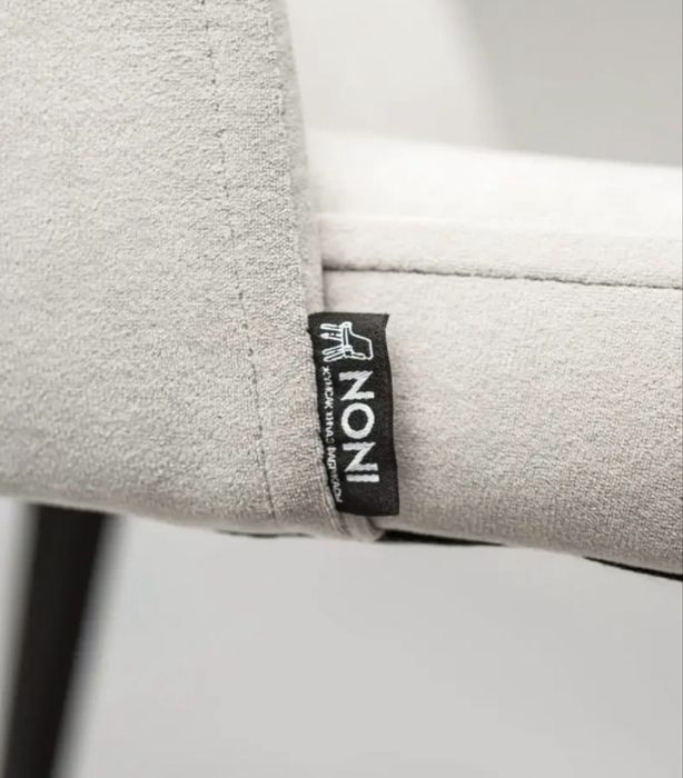 Стулья срочно продаю