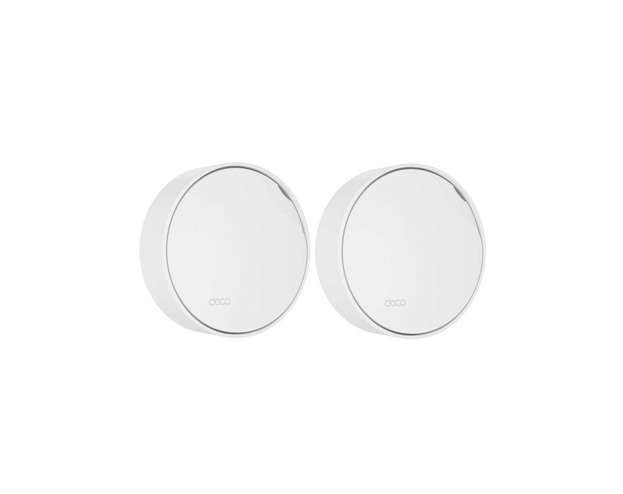 | Mesh Wi-Fi система TP-Link Deco X50-PoE (2-pack)