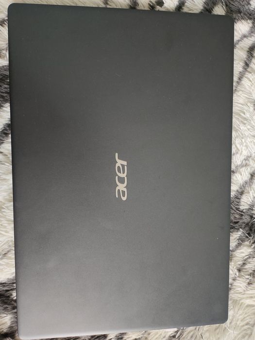 Ноутбук Acer Aspire 3